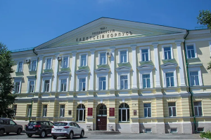 1 1