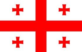 Georgia