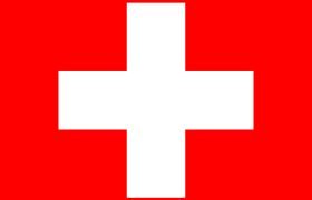 Switzerland