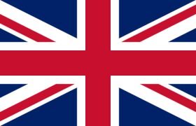 United Kingdom