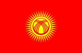 kg