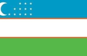 uzbekistan-officially-flag-free-vector